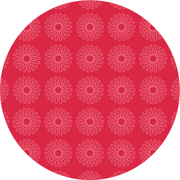 Product Background