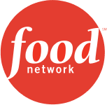 Food Network Logo