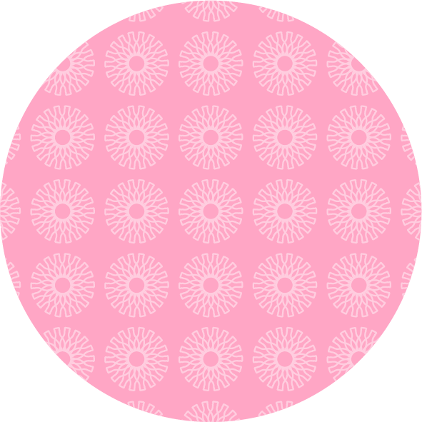 Product Background