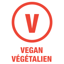 Vegan