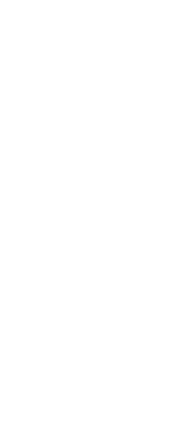 Transparent image of Califia Farms's curvy bottle in a white outline