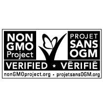 Non GMO