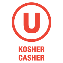 Kosher