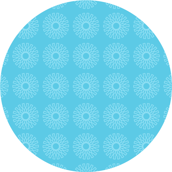 Product Background
