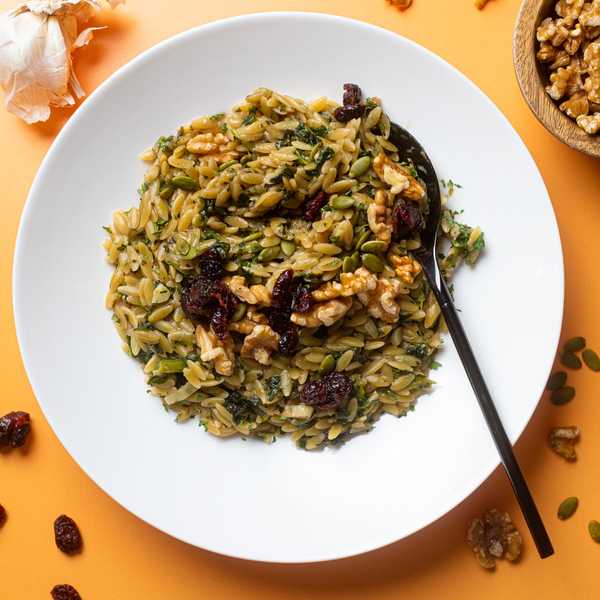 French Vanilla Almond Creamer