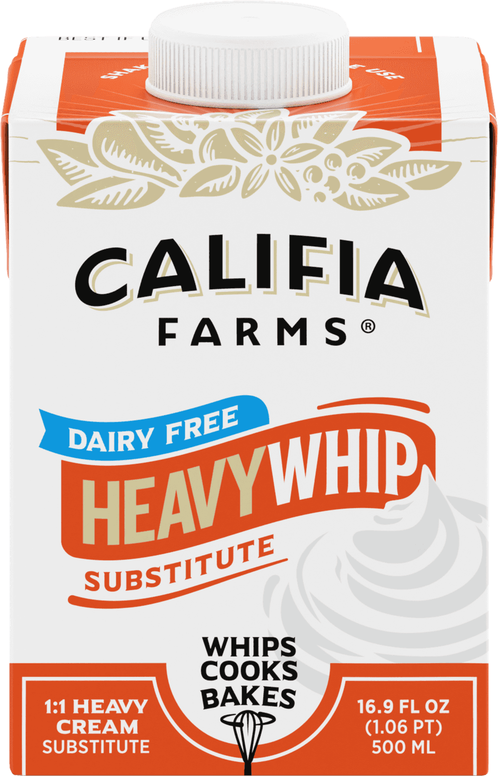 https://www.califiafarms.com/static/a5e470ccf5e785e9193da2aef727e1eb/b31f8/jflgsvokar6kdwnigirm.png